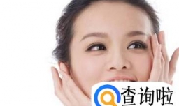 人的皮肤分哪几类？