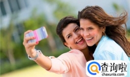 如何远离身体畸形恐惧症？