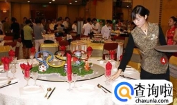 新手餐饮投资的风险有多大？