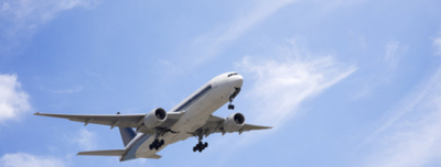 飞机上可以带化妆品吗