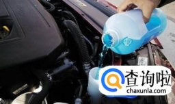 柴油车油冻了怎么办