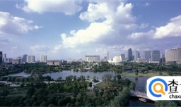 宁波鄞州区东钱湖一日游攻略？