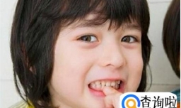 孩子总是喜欢啃指甲怎么办？