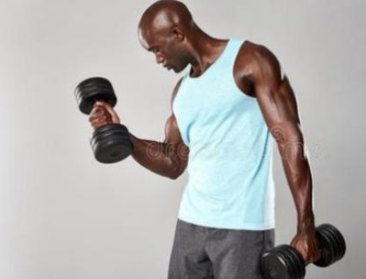 如何锻练手劲？