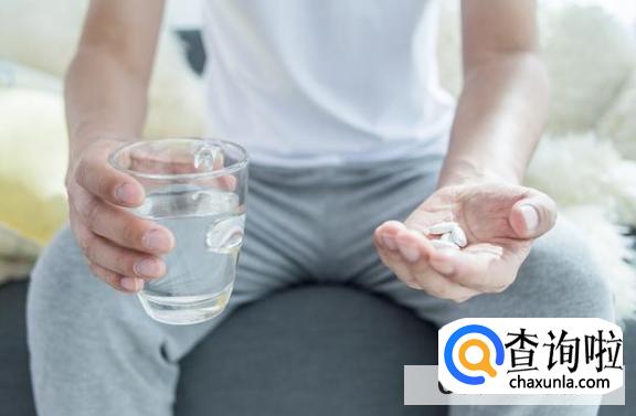 肚子疼怎么缓解最快方法