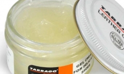 啫喱膏与发胶有什么区别？