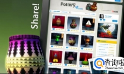 一起做陶瓷赚钱攻略