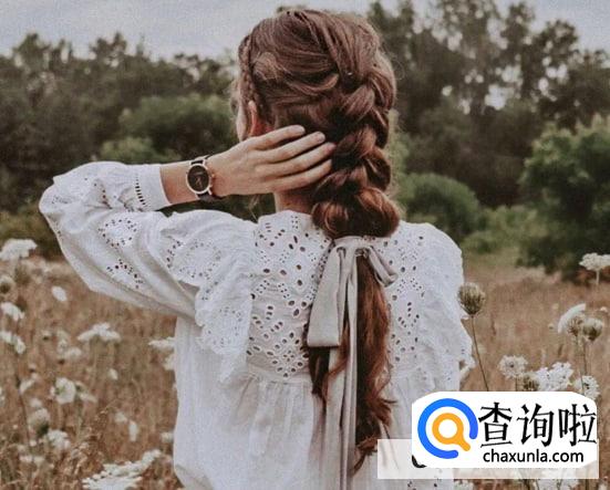 新婚过后老公变得喜欢抱怨怎么办