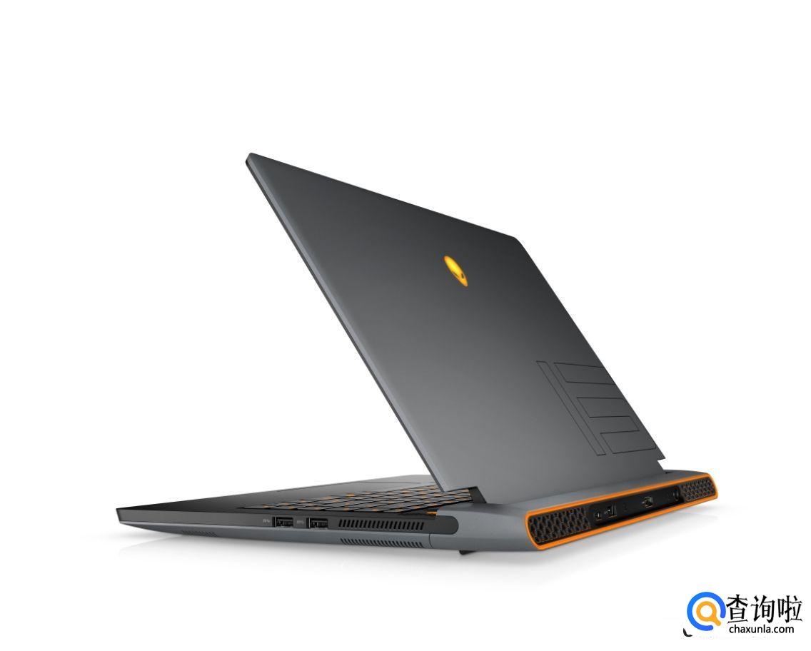 2022游戏本推荐br