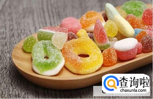 怎样控制住自己的脾气