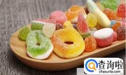 怎样控制住自己的脾气