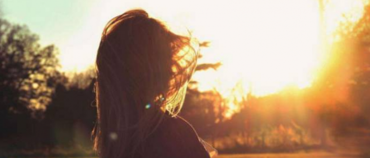 离异是什么意思