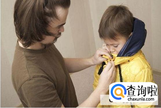 如何预防宝宝打呼噜