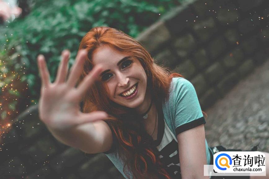 女性在感情中应不应该主动