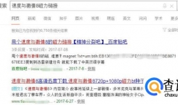 速度与激情8百度云盘观看方法