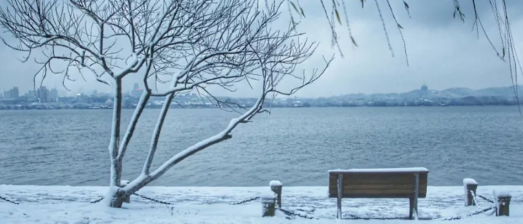 关于雪的成语有哪些