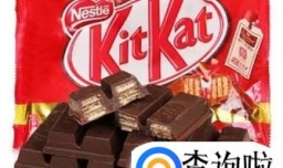 好吃到想融化的10个网红小零食