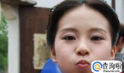 怎样摆出迷人的pose