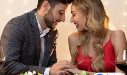 情人节的垃圾桶 新的“致富秘笈”