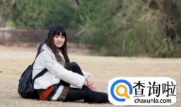 作为一个大学生，在大学有哪些赚钱方式？