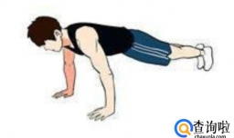 怎样把胸肌练方