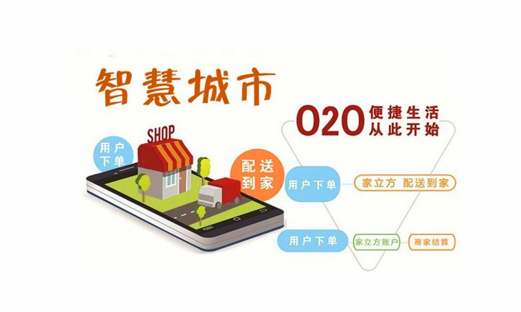 o2o是什么意思