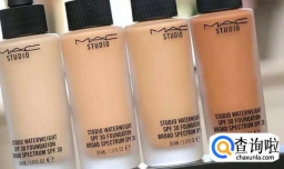 什么是裸妆？怎样化裸妆？