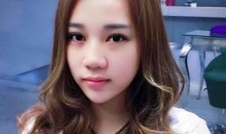 女生脸大发型来搭！脸大女生最适合的发型在这儿