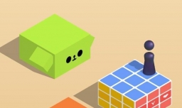 微信跳一跳辅助 全网最高分 微信跳一跳怎么玩