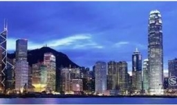 怎样申请去香港读研？