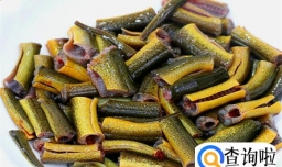 黄鳝不能和什么食物一起吃