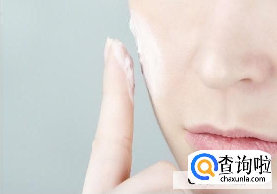 肠胃引起的痘痘怎么办