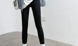 悬浮裤和鲨鱼裤是不是一样的