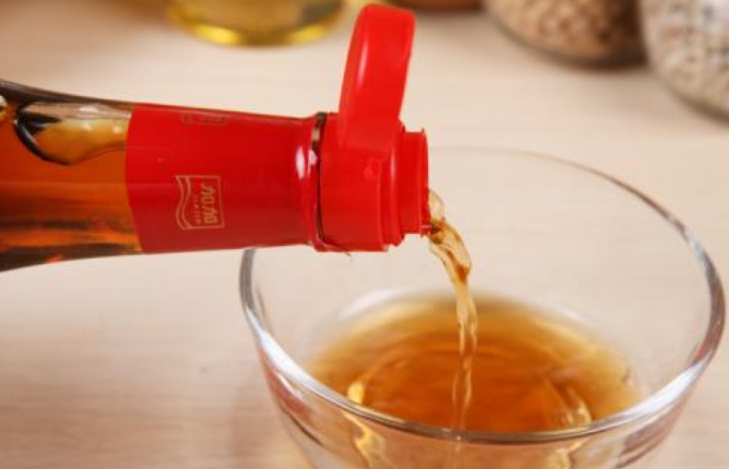 黄酒跟料酒有什么区别吗