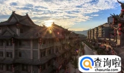 2018年四川省高校排名 四川高校排行榜