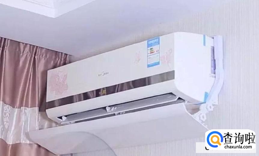 夏天空调30度太冷怎么办