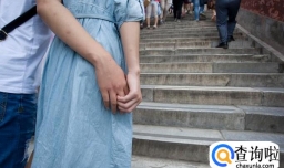 8条不为人知的恋爱冷知识