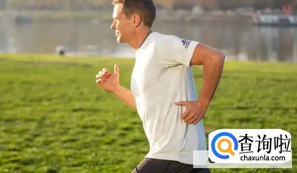 长跑之后要怎么放松