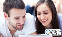 怎样试探暧昧对象是否对自己有意思