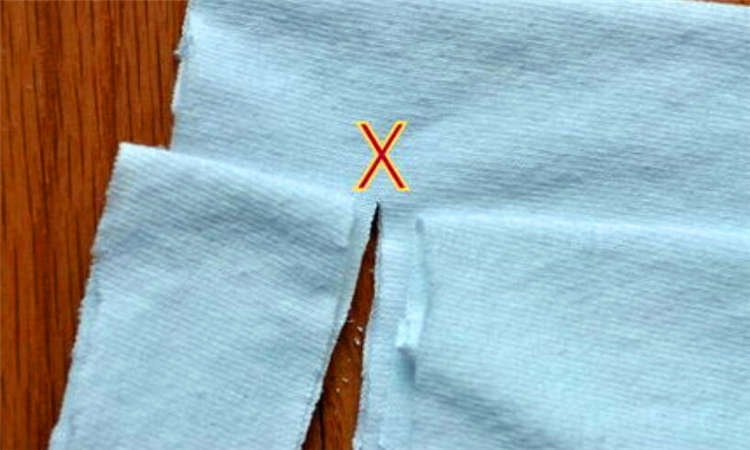 旧毛巾有什么用途