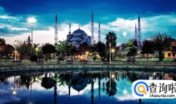 去土耳其旅行有什么提醒和建议吗