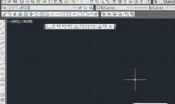 CAD里面怎么添加EPS打印机