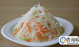 鹌鹑蛋肉丸的制作方法