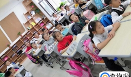 小孩爱说的烂梗越来越多了吗