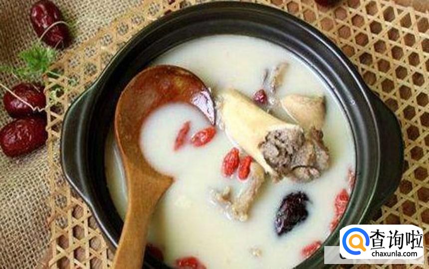 生活中常见的误区有哪些