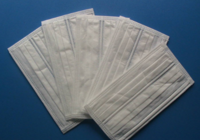 什么样的口罩可以反复使用