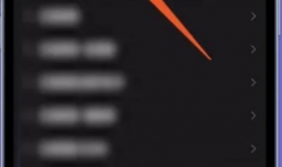 怎么查自己名下有几个手机号