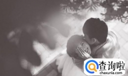 处女座和狮子座配吗