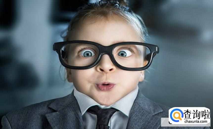 怎么预防眼睛近视