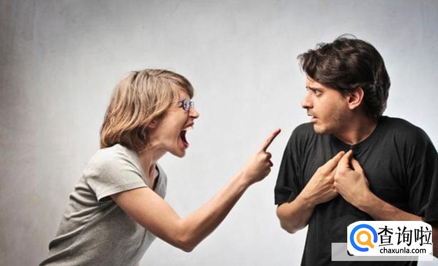 再婚夫妻需要警惕的心理